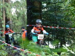 MTB Kreiscup 2022-10_Lindenberg